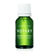 VOTARY BLEMISH RESCUE OIL,14817677