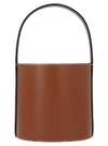 STAUD STAUD BISSETT BUCKET BAG