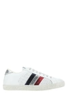 MONCLER MONCLER RYEGRASS SNEAKERS