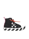 OFF-WHITE OFF