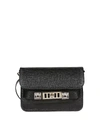 PROENZA SCHOULER SAFFIANO CROSS BODY BAG