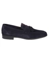 MORESCHI MOCASSINO BLAX VESUVIO,11383077