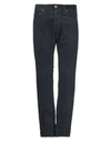 Carhartt Pants In Grey