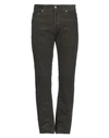 Carhartt Pants In Green