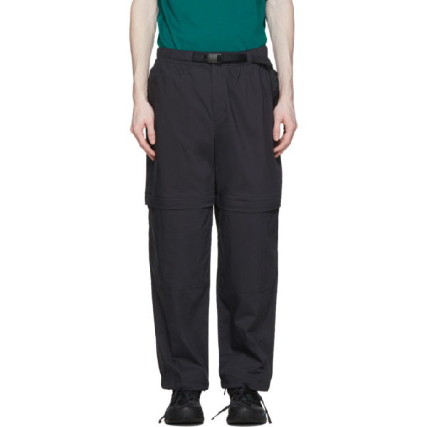 nike acg trousers