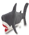Melissa & Doug Shark - Plush