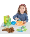 MELISSA & DOUG MELISSA & DOUG PET CARE PLAY SET