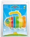 MELISSA & DOUG GIDDY BUGGY FLASHLIGHT