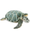 Melissa & Doug Plush Giant Sea Turtle