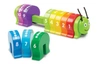 Melissa & Doug Counting Caterpillar