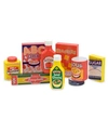 Melissa & Doug Toy, Wooden Pantry Products Set