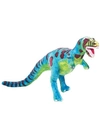 MELISSA & DOUG MELISSA & DOUG T-REX DINOSAUR