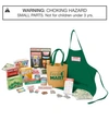 MELISSA & DOUG MELISSA & DOUG FRESH MART GROCERY STORE COMPANION ACCESSORIES COLLECTION