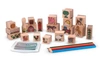 Melissa & Doug Stamp A Scene Farm