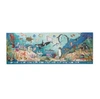 Melissa & Doug Search & Find Beneath The Waves Floor (48 Pc)