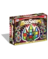 POPULAR PLAYTHINGS MAGSNAPS 100 PIECES SET