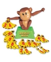 POPULAR PLAYTHINGS MONKEY MATH