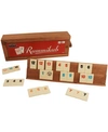 FRONT PORCH CLASSICS RUMMIKUB GAME