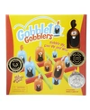 BLUE ORANGE GAMES GOBBLET GOBBLERS