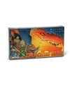 Blue Orange Games Dragon Run