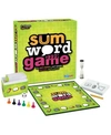TALICOR SUM WORD GAME