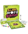 Talicor Sum Word Game