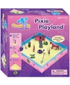 Be Good Company Grow It Play Set - Pixie Playland In No Color