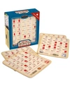 FRONT PORCH CLASSICS STATE FAIR BINGO CARDS EXPANSION SET