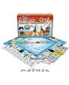 Late For The Sky San Francisco-opoly
