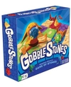 R & R GAMES GOBBLESTONES