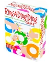 AMIGO RING-A-DING-DING GAME