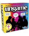 Talicor The Ungame - Catholic Version In No Color