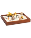 Be Good Company Executive Deluxe Sandbox - Construction Zone In No Color
