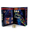 Sciencewiz Products Sciencewiz Dna Kit Puzzle