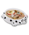 Be Good Company Sandbox Critters Play Set - Dalmatian Dog In No Color