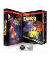 SCIENCEWIZ PRODUCTS SCIENCEWIZ ENERGY KIT