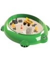 BE GOOD COMPANY SANDBOX CRITTERS PLAY SET