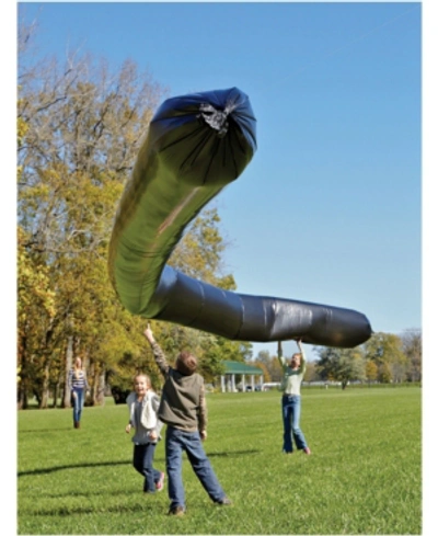 Tedco Toys 50-foot Long Solar Balloon