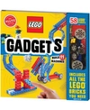 KLUTZ LEGO GADGETS