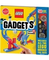 Klutz Lego Gadgets