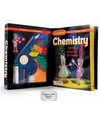 SCIENCEWIZ PRODUCTS SCIENCEWIZ CHEMISTRY KIT