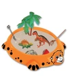 BE GOOD COMPANY SANDBOX CRITTERS PLAY SET