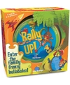 Blue Orange Games Rally Up!
