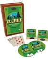 FRONT PORCH CLASSICS EUCHRE