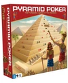 R & R GAMES PYRAMID POKER