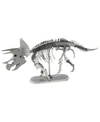 FASCINATIONS METAL EARTH 3D METAL MODEL KIT