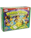 POPULAR PLAYTHINGS MONKEY BINGO