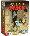 R & R GAMES ARTIFACT STACK