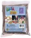 BE GOOD COMPANY KWIKSAND REFILL PACK
