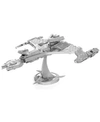 FASCINATIONS METAL EARTH 3D METAL MODEL KIT